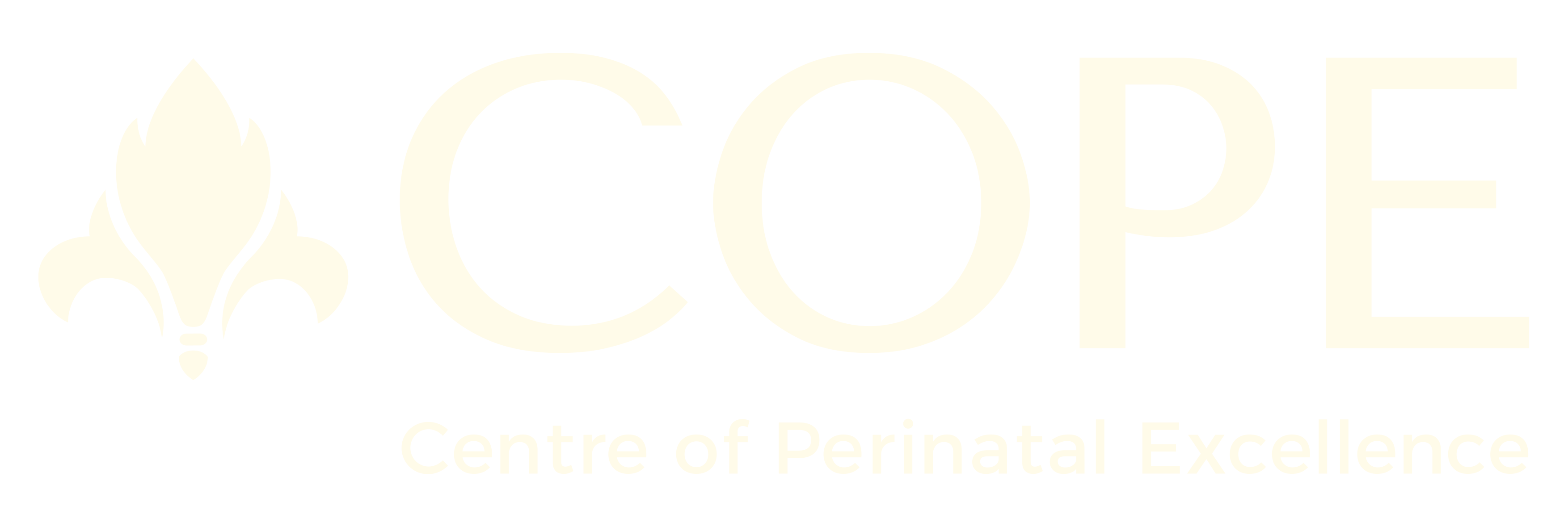 COPE_Logo_Landscape_WhiteSands