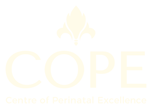 COPE_Logo_Portrait_WhiteSands